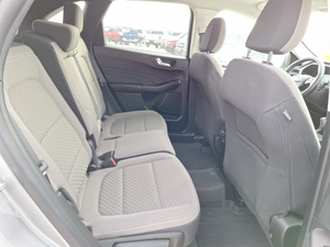 USADO LHD/RHD 2021 F0RD ESCAPE SE - Product Image 3