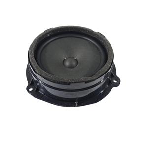 Altoparlante per Audi A6 Sedan Serie C8 (4A2) 4K9035411 (18>25) - Product Image 4