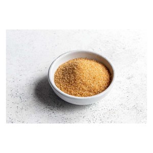 น้ำตาลทรายแดงเข้มชื้นแบบพรีเมี่ยมสำหรับบรรจุภัณฑ์เบเกอรี่ - Product Image 3