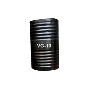 Bitume 90 - 100 fourni pour des projets gouvernementaux et privés - Product Image 4