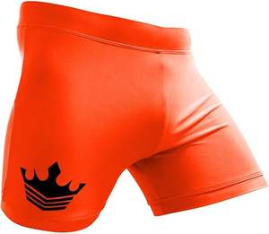 Shrink-Proof Digital Print Mixed Martial <b>Arts</b> Wear for Adults 2025 New Custom MANTO Men's Rashguard+shorts <b>Set</b> for MMA - Product Image 5