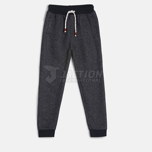 Pakistan Made High Quality Custom Logo Kids <b>Tracksuit</b> Wholesale Cheap Price <b>Tracksuits</b> For Kids - Product Image 3