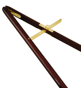 ไม้เซลฟี่2025เป็นมิตรกำหนดเองได้ไม้พิมพ์โลโก้ตามต้องการ - Product Image 6