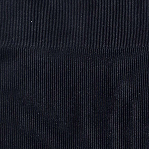 Le client a demandé des leggings de yoga pour femmes nouveau design personnalisé meilleure édition pour les leggings de yoga pour femmes - Product Image 6