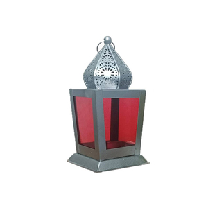 Alta mejor calidad y la fabricación en todo el precio de venta Linterna más vendida - Product Image 6