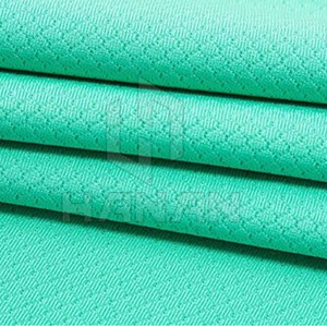 Ensemble d'uniformes de basket-ball personnalisés avec coutures durables, impression par sublimation complète et option de nom d'équipe - Product Image 6