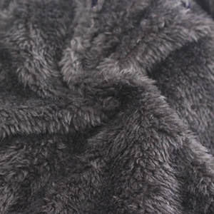 Bonnet tricoté chaud d'hiver pour homme avec logo personnalisé OEM & ODM, idéal pour l'extérieur, collection 2026 en promotion - Product Image 6