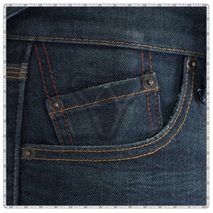 Pantalones de carreras para hombre, equipo de protección para motocicleta, certificado CE, alta durabilidad, diseño personalizado, conjunto 19 - Product Image 6