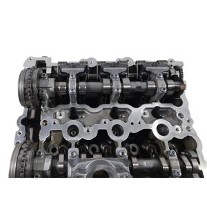 Kit complet BMW Série 2 Active Tourer (F45) 7628714 B38A15A Hybride 1500 (14>18) - Product Image 2