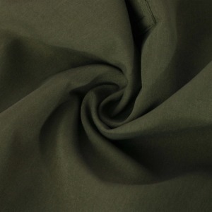 Shorts chino élégants pour hommes respirants, faciles à porter et à laver, tissu en coton anti-froissement, shorts décontractés les plus vendus pour hommes - Product Image 3