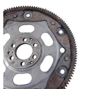Volant moteur PEUGEOT 3008 Série 9816280680 Diesel 1500 (16>23) - Product Image 4