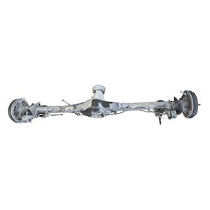 Assale Posteriore SUZUKI Ignis Serie (/MF) K12D Hybrid 1200 (17>) - Product Image 4