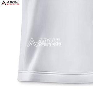 Maillot de football américain de qualité supérieure, vêtements d'équipe pour les matchs de ligue, l'entraînement et l'utilisation en match - Product Image 3