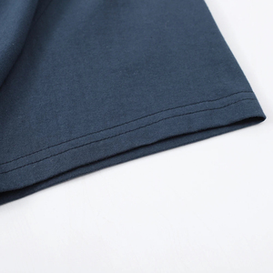 Adventure Nevada Mountain Print <b>Mens</b> <b>T</b> <b>Shirts</b> Hip Hop <b>Summer</b> <b>T</b>-<b>Shirt</b> Casual All-Match Clothes Fashions Loose Cotton Sportswear - Product Image 4