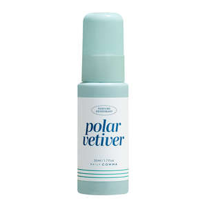 Daily Comma Spray Corporal Refrescante de 50ml, Perfume Desodorante en Aerosol con Ingredientes Herbales y Químicos, Líquido Fragante - Product Image 4