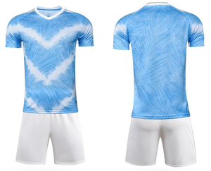 Uniformes de Rugby Sublimados, Ropa Deportiva para Equipos, Camisetas de Rugby Personalizadas de Alta Calidad, Uniformes de Rugby de Secado Rápido, Servicios OEM - Product Image 3