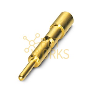 Phoenix Contact 1445075 - Nuevo - Product Image 1