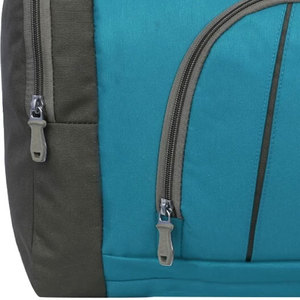 Professional Made Travel <b>Duffle</b> <b>Bags</b> Best Selling Travel <b>Duffle</b> <b>Bags</b> New Design Travel <b>Duffle</b> <b>Bags</b> - Product Image 6