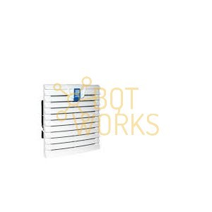 Rittal 3239100 - Nuovo - Product Image 1