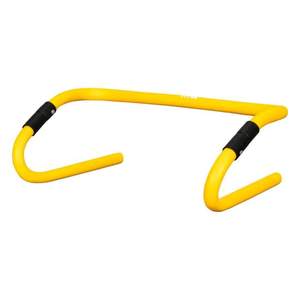 Entraînement de football de football Offre Spéciale haies vitesse équipement d'agilité pour l'entraînement de football - Product Image 6