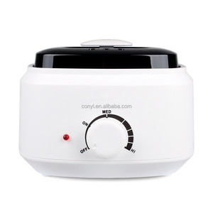 Máy Cạo Lông <span class=keywords><strong>Bikini</strong></span> Nách Cơ Thể Mặt Logo Theo Yêu Cầu Máy Làm Tan Sáp Chân Dụng Cụ Tẩy Lông Toàn Thân - Product Image 1