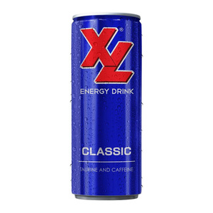 Precio de fábrica al por mayor XL Bebida energética Carbonato a granel sin azúcar Grado Premium - Product Image 6