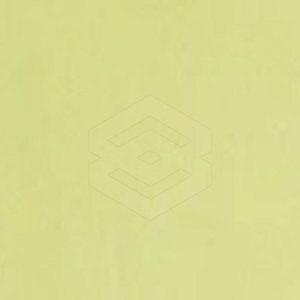 T-shirt surdimensionné élégant Slim Fit Adult Wear Tout nouveau T-shirt d'extérieur Fabriqué au Pakistan Meilleur t-shirt surdimensionné - Product Image 5