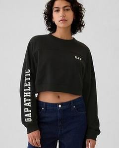 2025 New Design Women Slim Fit Basic Blank <b>Crop</b> T Shirts for Sale Women <b>Crop</b> <b>Tops</b> in All Colors and Sizes - Product Image 6