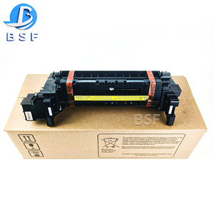 Gruppo Fusore Compatibile per Stampanti <span class=keywords><strong>HP</strong></span> M607/608/609/610/611/612/631, Ricambio Professionale di Alta Qualità per Ufficio - Product Image 3