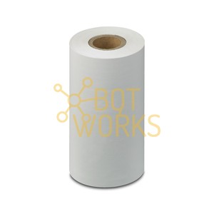 Phoenix <b>Contact</b> 1099966 - New - Product Image 1