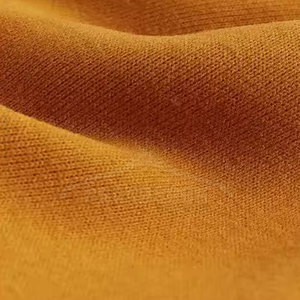 Sudaderas con Capucha para Hombre, Diseño Personalizado, Alta Calidad, 100% Algodón, Sólidas, Transpirables, Ropa Casual de Invierno - Product Image 3