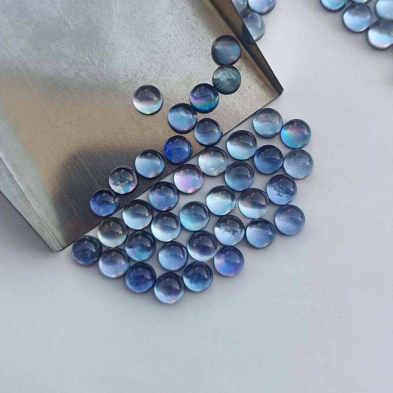 เช่นเดียวกับในภาพ