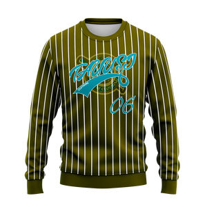 Sudadera con Capucha Original de Corte Regular para Hombre, Sudadera de Alta Calidad con Estampado de Camuflaje Sublimado, Forro Polar Sin Forro, Peso Pesado de 460 Gramos - Product Image 1