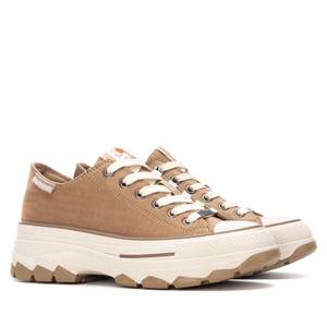 Sneakers da Donna - Product Image 4