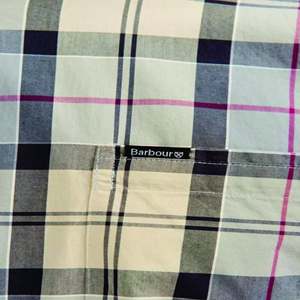 Ronpex International OEM Custom Manufacture Solid Long Sleeve Wrinkle-Free Formal Business Casual Button Men 100% Cotton Shirts - Product Image 4