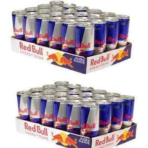 Venta al por mayor Bebidas Classic Energy Drink 250ml Botellas Sandía Frutas tropicales Higo Sabor a manzana 2 años de vida útil Carbonato - Product Image 3