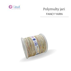 Premium Quality Fancy <b>Yarn</b> for Knitting and Crochet Soft and Durable Fancy <b>Yarn</b> Collection Organic Fancy <b>Yarn</b> - Product Image 1