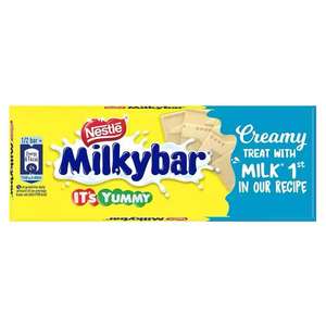 Nueva Barra de Chocolate con Leche Blanco HALAL con Ingredientes de Fruta, Mermelada, Galleta y Caramelo Sólido, Ingredientes Naturales - Product Image 1