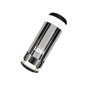 Equipo de fitness de Gimnasio Profesional de alta resistencia, bolsas de boxeo de cuero duradero de PU PVC y bolsas de arena para entrenamiento de boxeo - Product Image 4