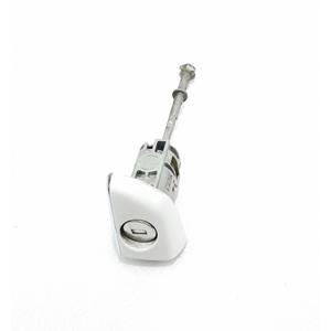 Cilindro Porta Destra (RHC) per PEUGEOT 508 Station Wagon (DW10CTED4) (11>) - Product Image 2