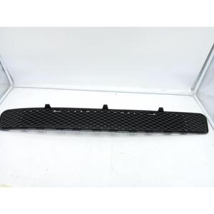 Griglia Paraurti per MERCEDES Classe C Berlina W202 (93>97) A2048852123 - Product Image 6