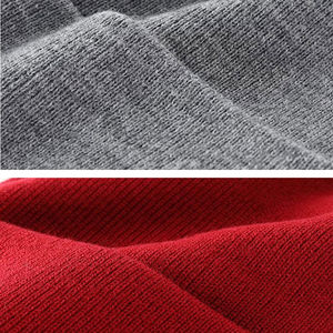 Nuevo Gorro de Punto de Alta Calidad, el Mejor Gorro de Punto Profesional Unisex, Fabricante de Pakistán, Diseña Tu Propio Gorro de Punto Jacquard - Product Image 4