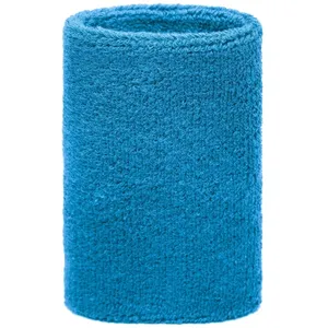 Sporty Wristband <b>Strap</b> Sports Merchandise - Product Image 3
