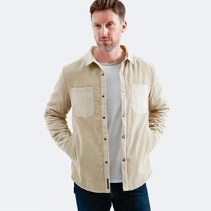 Camisa táctica de senderismo personalizada para hombres | Ropa informal transpirable de secado rápido para exteriores - Product Image 6