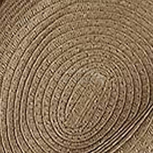 Sombreros de cubo personalizados únicos, superventas, sombreros de cubo, moda de alta calidad, sombrero de cubo personalizado - Product Image 5