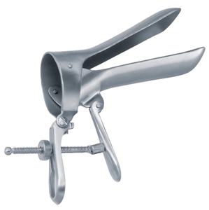 เครื่องถ่างอวัยวะเพศชายคุณภาพดี - Product Image 1