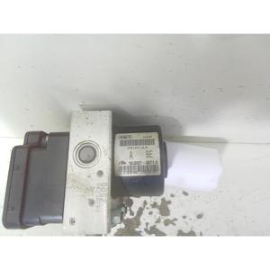 Unità di Controllo ABS per Ford Focus C-Max Serie 10.0207-0071.4 Diesel (03>07) - Product Image 4