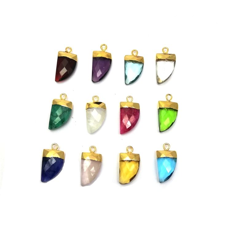 เช่นเดียวกับภาพ