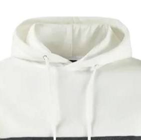 Chaqueta Ligera de Invierno para Hombre, Estilo Letterman, Cuello Alto, Logotipo Frontal Personalizable, Diseño 100% Algodón Transpirable, Tallas y Colores Personalizables - Product Image 2