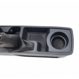 TUNNEL CENTRAL FORD EcoSport Serie XVJD (12>) - Product Image 4